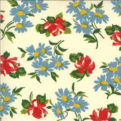 Moda - It's Elementary - 21783 11