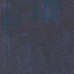 Moda - Grunge Glitter - 30150 353GL