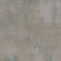 Moda - Grunge Glitter - 30150 163GL