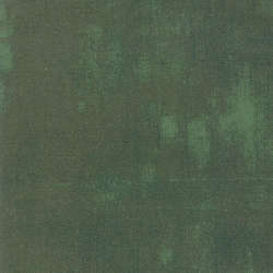 Moda - Grunge Glitter - 30150 429GL