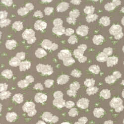 Moda - At Home - 55203-13