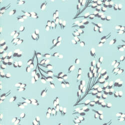 Moda - At Home - 55201-27