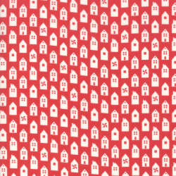 Moda - At Home - 55202-11