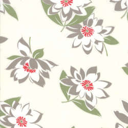 Moda - At Home - 55200-16CV