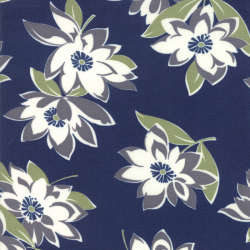 Moda - At Home - 55200-21CV