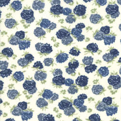 Moda - At Home - 55203-26