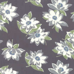 Moda - At Home - 55200-23