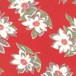 Moda - At Home - 55200-11CV