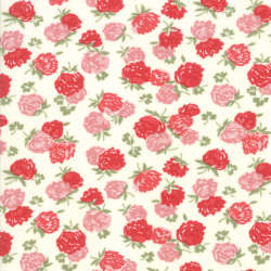 Moda - At Home - 55203-16