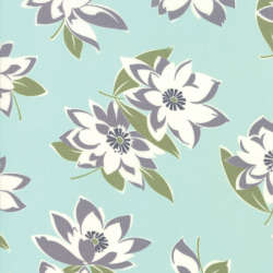 Moda - At Home - 55200-27CV