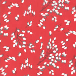 Moda - At Home - 55201-11