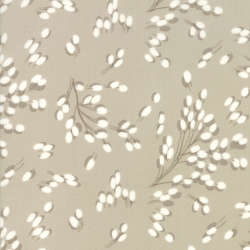 Moda - At Home - 55201-14