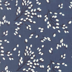 Moda - At Home - 55201-22