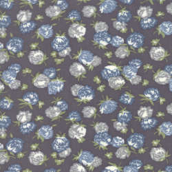 Moda - At Home - 55203-23