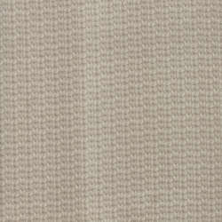 Moda - At Home - 55204-13