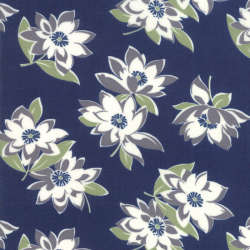 Moda - At Home - 55200-21