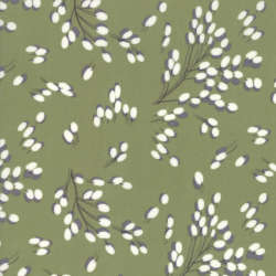 Moda - At Home - 55201-25