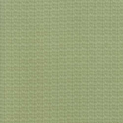 Moda - At Home - 55204-25