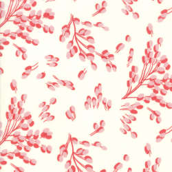 Moda - At Home - 55201-16