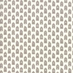 Moda - At Home - 55202-13