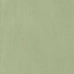 Moda - At Home - 55205-15