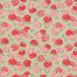 Moda - At Home - 55203-14