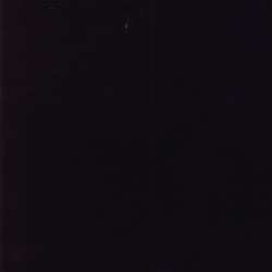 Moda - Happy Fall - 9900 96