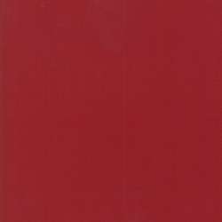 Moda - Happy Fall - 9900 229