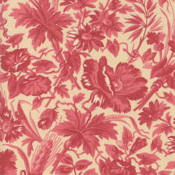 Moda - La Rose Rouge - 13881 16