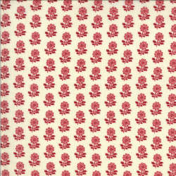 Moda - La Rose Rouge - 13885 13