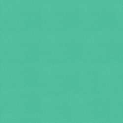 Moda - Zoology - 9900 393