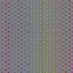 Free Spirit - Linework - PWTP151.INK