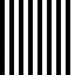 Free Spirit - Linework - PWTP069