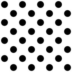 Free Spirit - Linework - PWTP118.PAPER