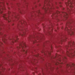 Island Batik - Kismet  - 821903390