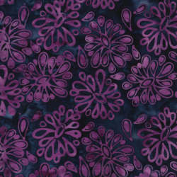 Island Batik - Kismet  - 821904455