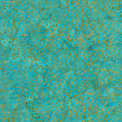 Island Batik - Kismet  - 821905550