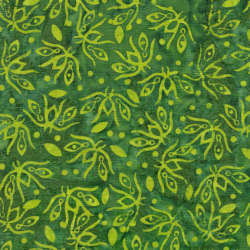 Island Batik - Kismet  - 821902636