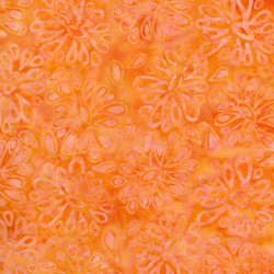 Island Batik - Kismet  - 821904240