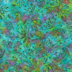 Island Batik - Kismet  - 821902883