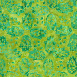 Island Batik - Kismet  - 821903616