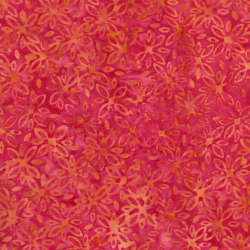 Island Batik - Kismet  - 821901340