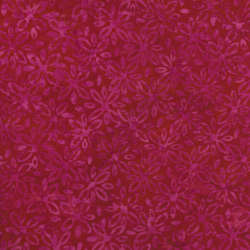 Island Batik - Kismet  - 821901345