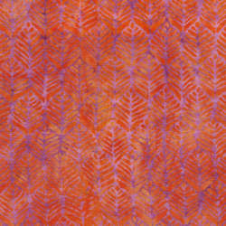 Island Batik - Cascadia - 521909240