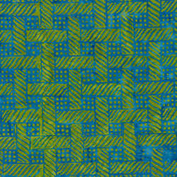 Island Batik - Cascadia - 521902651
