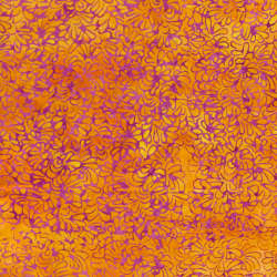 Island Batik - Cascadia - 521908230