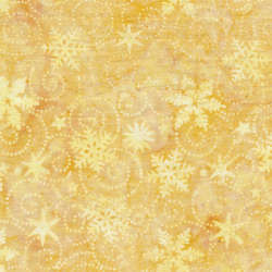 Island Batik - Nordic Nature - 121914049