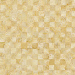 Island Batik - Nordic Nature - 121929040