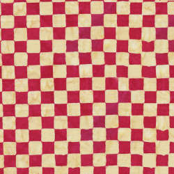 Island Batik - Nordic Nature - 121929370