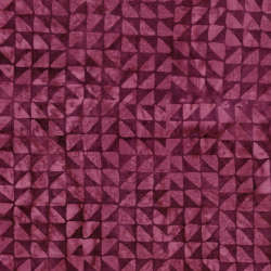 Island Batik - Northern Lights - 121928476